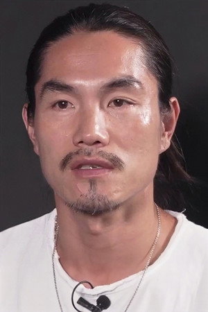 Cover image for 권지훈