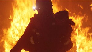 Poster for Эпизод 14