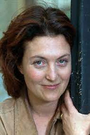 Cover image for Véra Briole