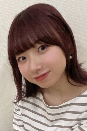 Cover image for 小玉ひかり