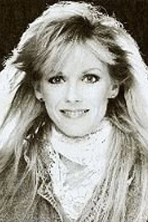 Cover image for Паула Мари Муди