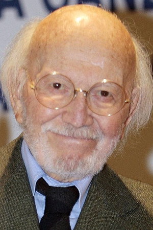 Cover image for Armando Trovajoli