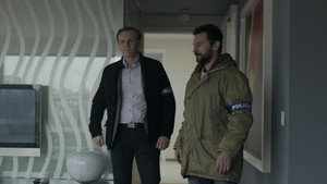 Poster for Эпизод 2