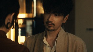 Poster for Эпизод 8