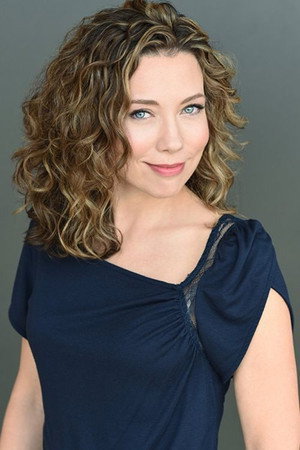 Cover image for Cynthia Evans
