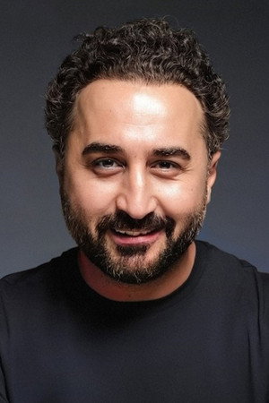 Cover image for Onur Buldu