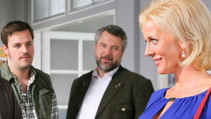Poster for Эпизод 4