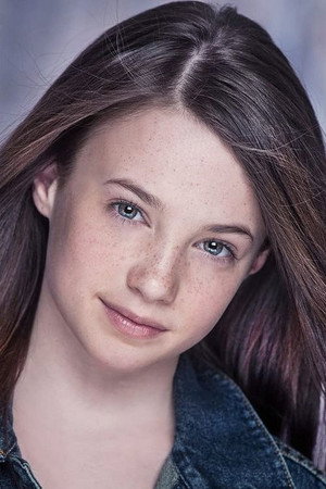 Cover image for Hattie Kragten