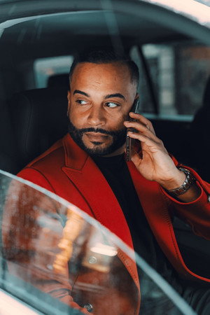Cover image for Jessy Terrero