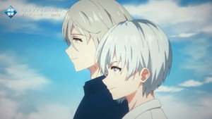 Poster for Эпизод 5