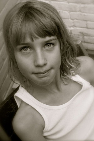 Cover image for Billie Calmeau