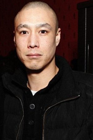 Cover image for Nico Le Phat Tan