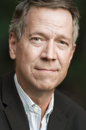 Cover image for Marty Lodge