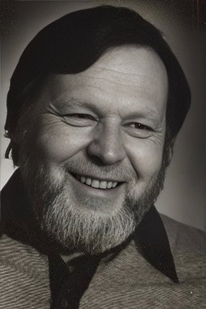 Cover image for Владимир Кайякс
