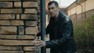 Poster for Эпизод 14