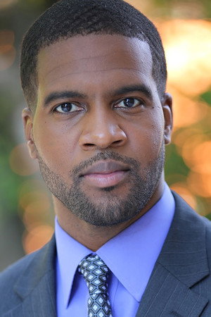 Cover image for Aaron Wiggins