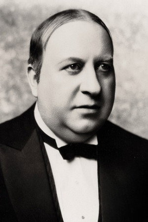 Cover image for Мак Суэйн