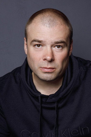 Cover image for Гришанов Константин Андреевич
