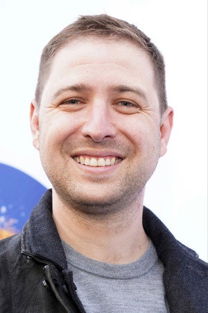 Cover image for Toby Ascher