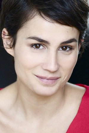 Cover image for Hélène Viviès