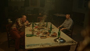 Poster for Эпизод 8