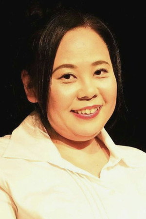 Cover image for Yôko Nakajima