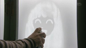 Poster for Эпизод 6