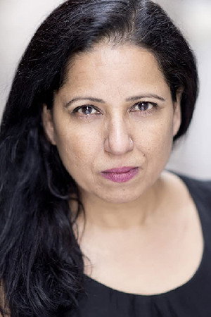 Cover image for Shobu Kapoor