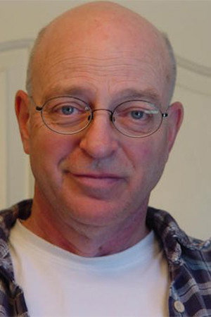 Cover image for Dusty Nelson