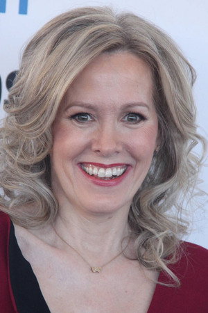 Cover image for Laurie Shephard