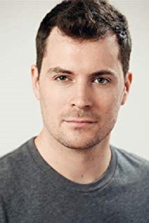 Cover image for Andrew Jardine