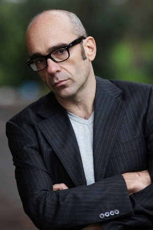 Cover image for Antonio Zavatteri