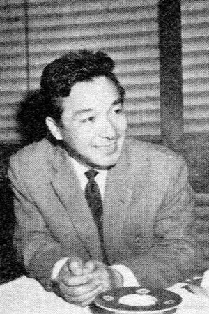 Cover image for 成沢昌茂