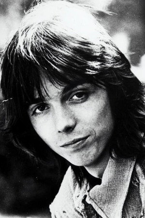 Cover image for Jimmy McCulloch