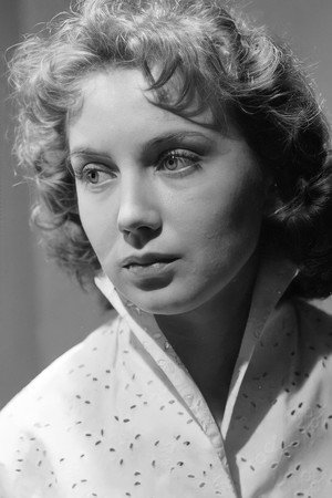 Cover image for Елена Добронравова