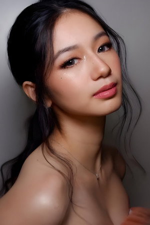 Cover image for Каори Оинума