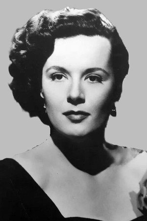 Cover image for Eve Miller