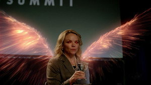 Poster for Эпизод 4