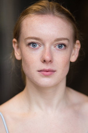 Cover image for Mabel Thomas