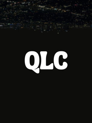 Poster for QLC