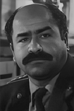 Cover image for Эльхан Кулиев