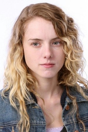 Cover image for Laura Slade Wiggins