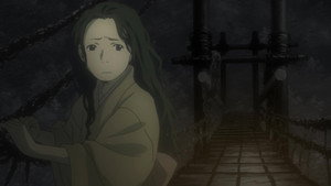 Poster for Эпизод 13