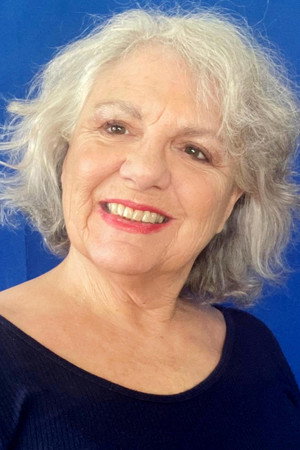 Cover image for Elizabeth D'Onofrio