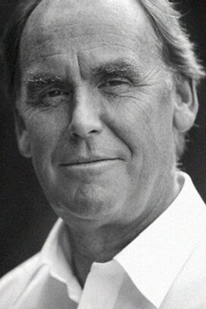 Cover image for Richard Boden