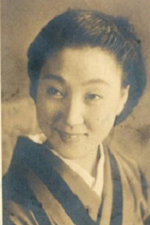 Cover image for 月宮乙女