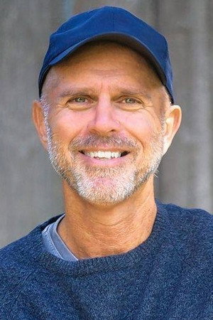Cover image for Bill Leff