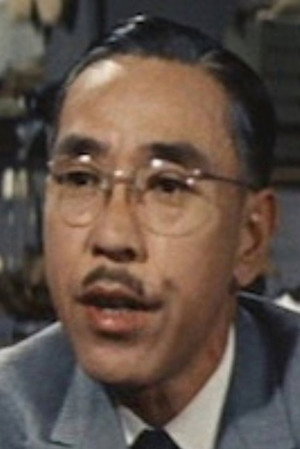 Cover image for 熊谷卓三