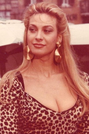 Cover image for Gilla Novak