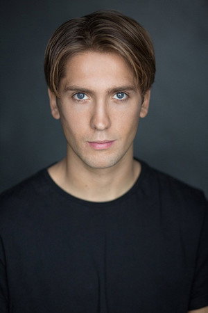 Cover image for Jamie Bacon